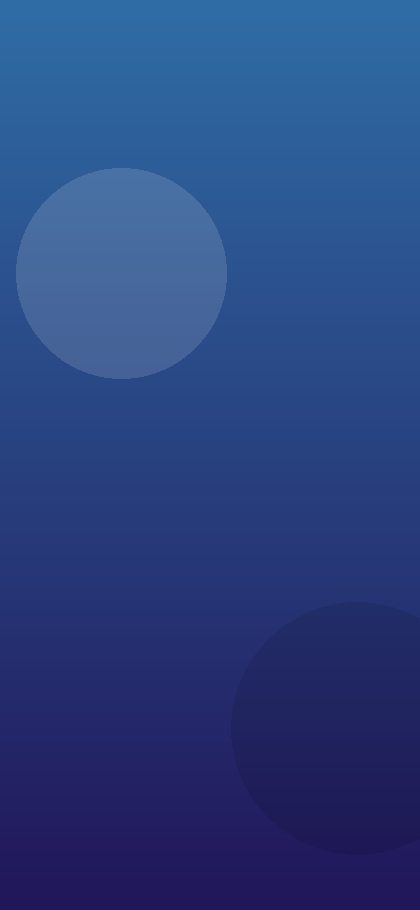 天堂2盟约 App 深色模式下的动态时间线界面，圆点节点串联起入库、恢复、更新三类通知